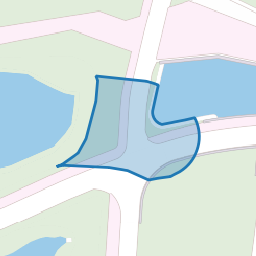 Perceel DVT00-B-19204