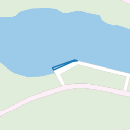 Perceel DVT00-B-19205