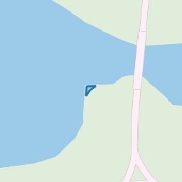 Perceel DVT00-B-19208