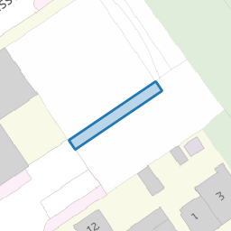 Perceel DVT00-B-19214