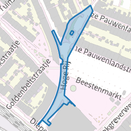 Perceel DVT00-B-19222