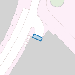 Perceel DVT00-B-19223