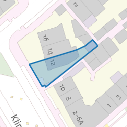 Perceel DVT00-B-19226