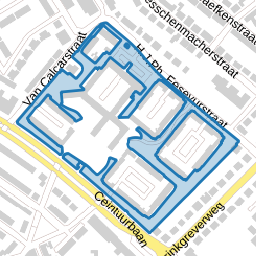 Perceel DVT00-B-19228