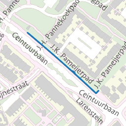 Perceel DVT00-B-19229