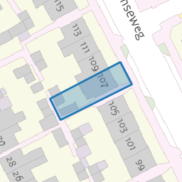 Perceel DVT00-B-19241