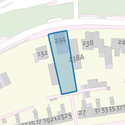 Perceel DVT00-B-19250