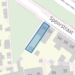 Perceel DVT00-B-3858