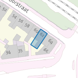 Perceel DVT00-B-3867