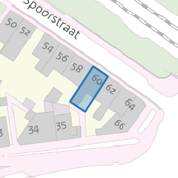 Perceel DVT00-B-3868