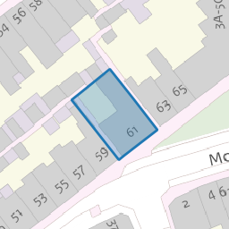 Perceel DVT00-B-3985