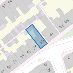 Perceel DVT00-B-3986