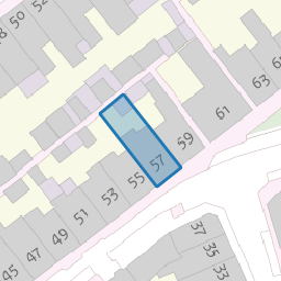 Perceel DVT00-B-3987