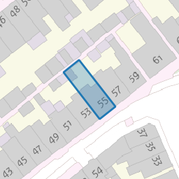 Perceel DVT00-B-3988