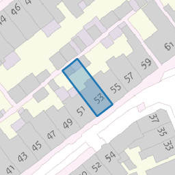 Perceel DVT00-B-3989