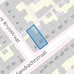 Perceel DVT00-B-3994