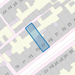 Perceel DVT00-B-4004