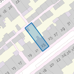 Perceel DVT00-B-4006