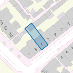 Perceel DVT00-B-4015