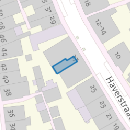 Perceel DVT00-B-4402