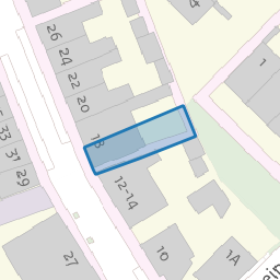 Perceel DVT00-B-4426