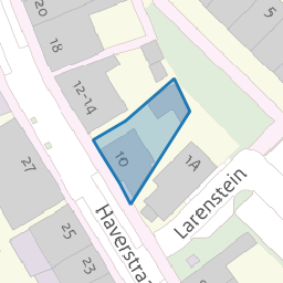 Perceel DVT00-B-4429