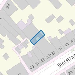 Perceel DVT00-B-4496