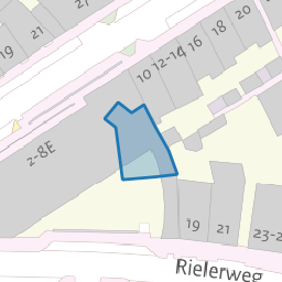 Perceel DVT00-B-4532