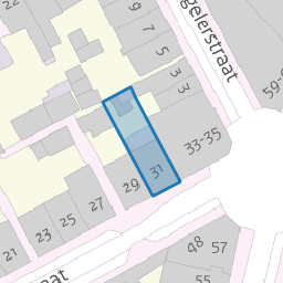 Perceel DVT00-B-4715