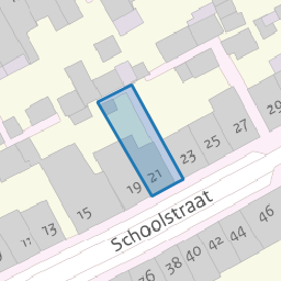 Perceel DVT00-B-4833