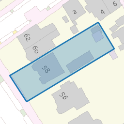 Perceel DVT00-B-4868