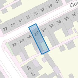 Perceel DVT00-B-5078