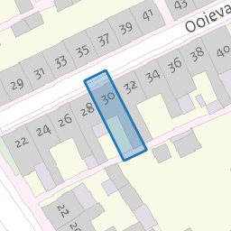 Perceel DVT00-B-5102