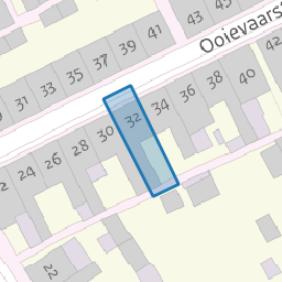 Perceel DVT00-B-5103