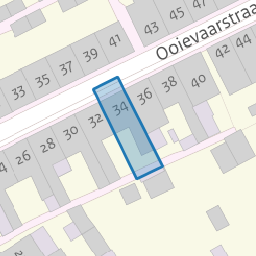 Perceel DVT00-B-5104