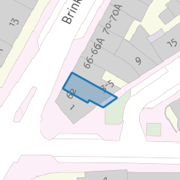 Perceel DVT00-B-5112