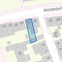 Perceel DVT00-B-5194