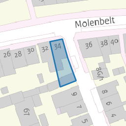 Perceel DVT00-B-5195