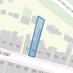 Perceel DVT00-B-5229