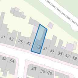 Perceel DVT00-B-5233