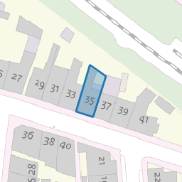 Perceel DVT00-B-5240