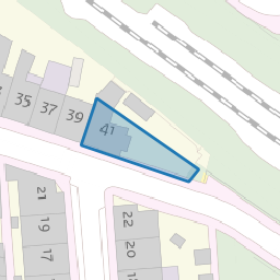 Perceel DVT00-B-5243