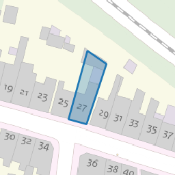 Perceel DVT00-B-5294