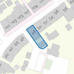 Perceel DVT00-B-5301