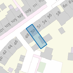 Perceel DVT00-B-5302