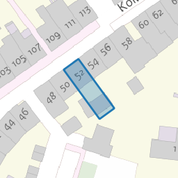 Perceel DVT00-B-5303