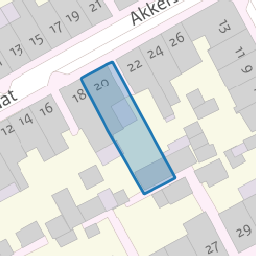 Perceel DVT00-B-5477