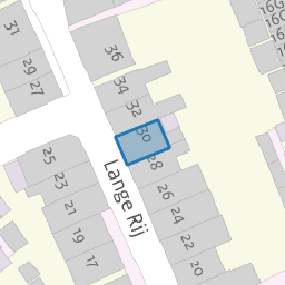 Perceel DVT00-B-5522