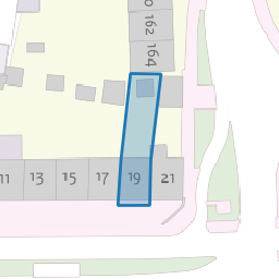 Perceel DVT00-B-5547