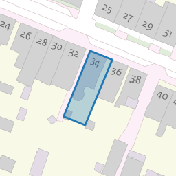 Perceel DVT00-B-5802